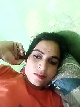Big soniya55A online show from 04/12/26, 02:42