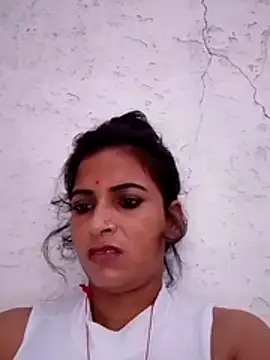 Big soniya55A online show from 07/13/26, 01:54