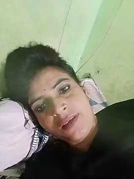 Big soniya55A online show from 06/18/26, 02:21