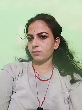 Big soniya55A online show from 05/23/26, 11:59