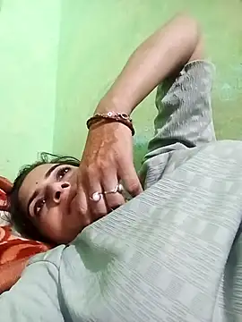 Big soniya55A online show from 04/30/26, 05:20