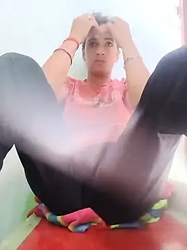 Big soniya55A online show from 05/20/26, 11:51