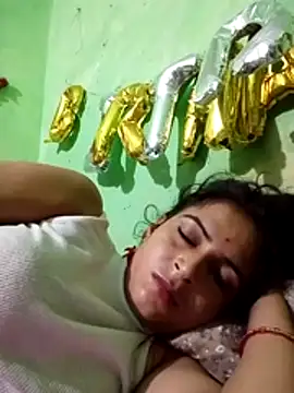 Big soniya55A online show from 07/14/26, 02:05