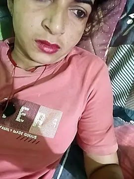Big soniya55A online show from 06/05/26, 12:26