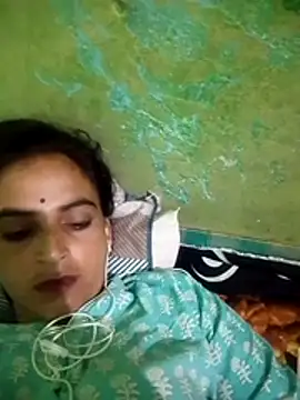 Big soniya55A online show from 06/22/26, 05:43