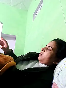 Big soniya55A online show from 01/13/26, 05:44