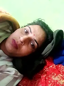 Big soniya55A online show from 01/13/26, 05:50