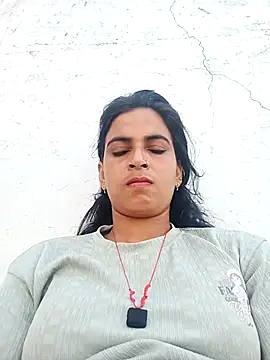 Big soniya55A online show from 04/17/26, 02:58