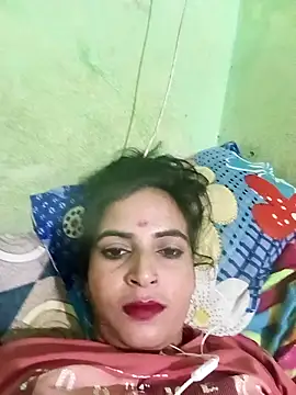 Big soniya55A online show from 05/11/26, 10:05