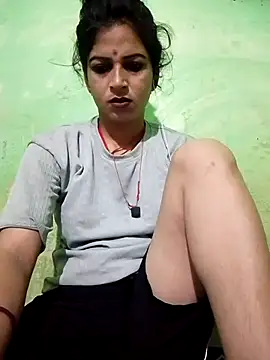 Big soniya55A online show from 06/26/26, 12:16