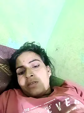 Big soniya55A online show from 04/11/26, 02:41