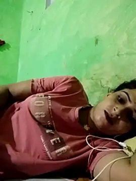 Big soniya55A online show from 06/27/26, 12:22