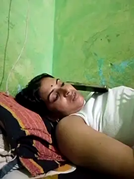 Big soniya55A online show from 06/29/26, 04:50