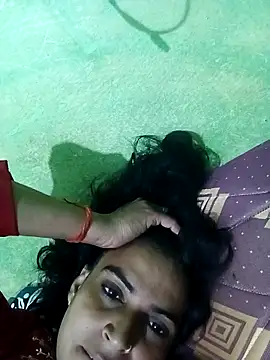 Big soniya55A online show from 04/09/26, 09:37