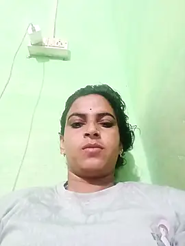 Big soniya55A online show from 04/12/26, 12:47