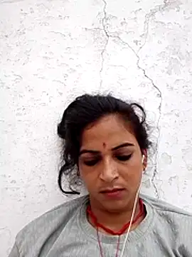 Big soniya55A online show from 07/01/26, 12:33