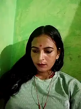 Big soniya55A online show from 07/08/26, 12:17