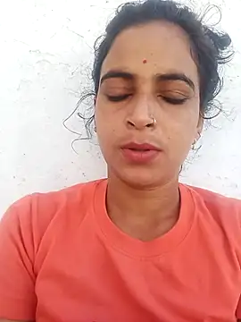 Big soniya55A online show from 04/13/26, 03:10