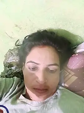 Big soniya55A online show from 05/31/26, 12:44