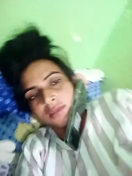 Snapshot of Big_soniya55A chatting on 12/05/25, 02:48 Big soniya55A online show from 12/05/25, 02:48