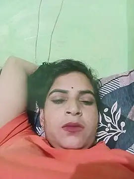 Big soniya55A online show from 05/18/26, 01:27