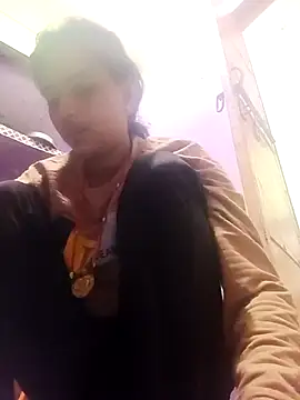 Big soniya55A online show from 02/12/26, 03:17