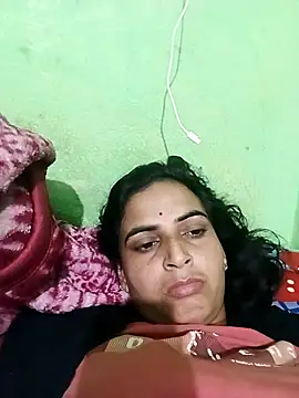 Big soniya55A online show from 12/19/25, 05:43
