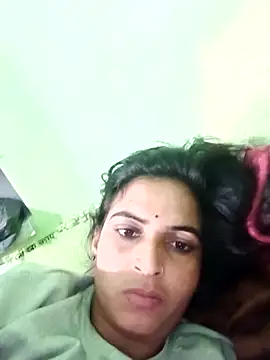 Big soniya55A online show from 12/19/25, 06:21