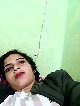 Big soniya55A online show from 12/22/25, 02:50