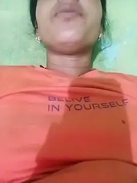 Big soniya55A online show from 04/10/26, 02:18
