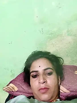 Big soniya55A online show from 05/19/26, 06:15