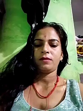 Big soniya55A online show from 07/07/26, 01:08
