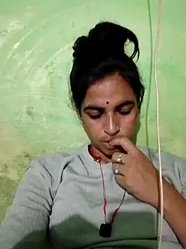 Big soniya55A online show from 06/23/26, 11:30