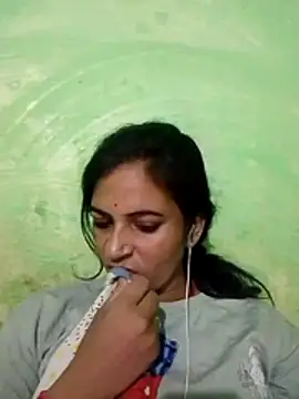 Big soniya55A online show from 06/30/26, 12:27