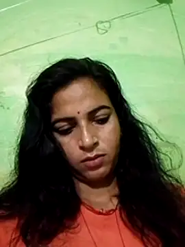Big soniya55A online show from 07/15/26, 11:50