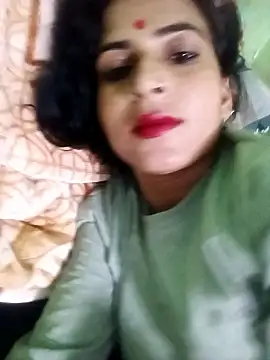 Big soniya55A online show from 04/28/26, 10:08