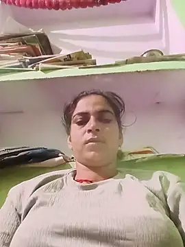 Big soniya55A online show from 06/17/26, 02:44