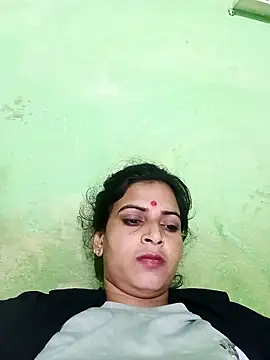 Big soniya55A online show from 01/17/26, 03:04