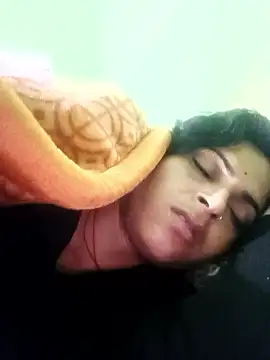 Big soniya55A online show from 01/19/26, 02:04