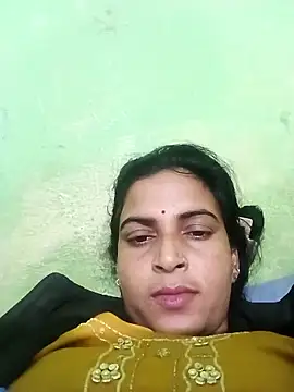Big soniya55A online show from 02/01/26, 02:37