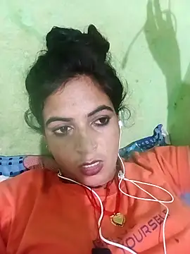 Big soniya55A online show from 05/09/26, 04:43