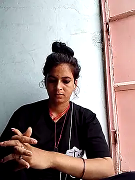 Big soniya55A online show from 06/25/26, 03:04