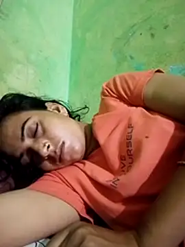 Big soniya55A online show from 07/11/26, 10:10