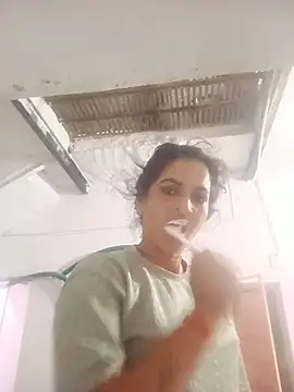 Big soniya55A online show from 06/07/26, 12:38