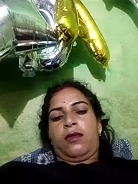 Big soniya55A online show from 07/10/26, 01:49