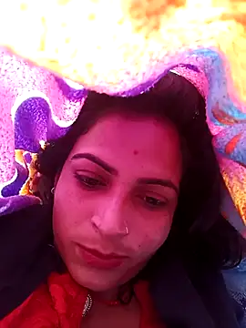 Big soniya55A online show from 01/11/26, 08:10