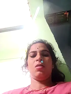 Big soniya55A online show from 05/12/26, 02:30
