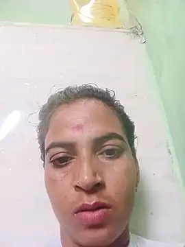 Big soniya55A online show from 05/15/26, 01:25