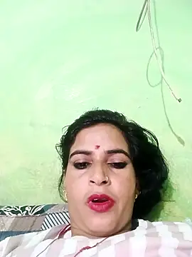 Big soniya55A online show from 05/05/26, 04:10