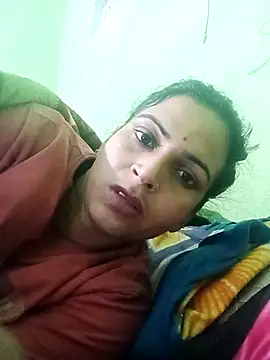 Big soniya55A online show from 01/09/26, 12:34